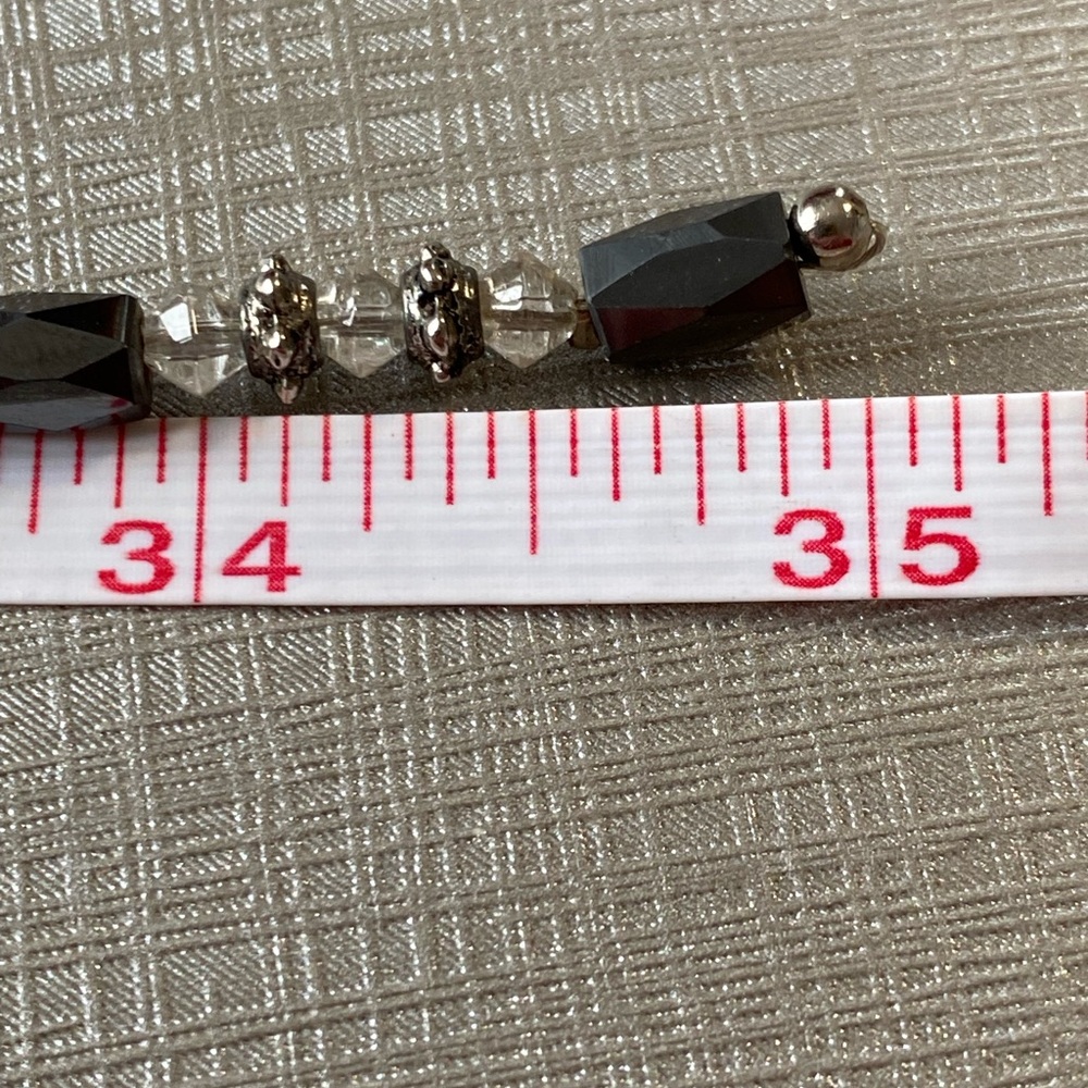 Magnetic chain - Picture 6 of 6